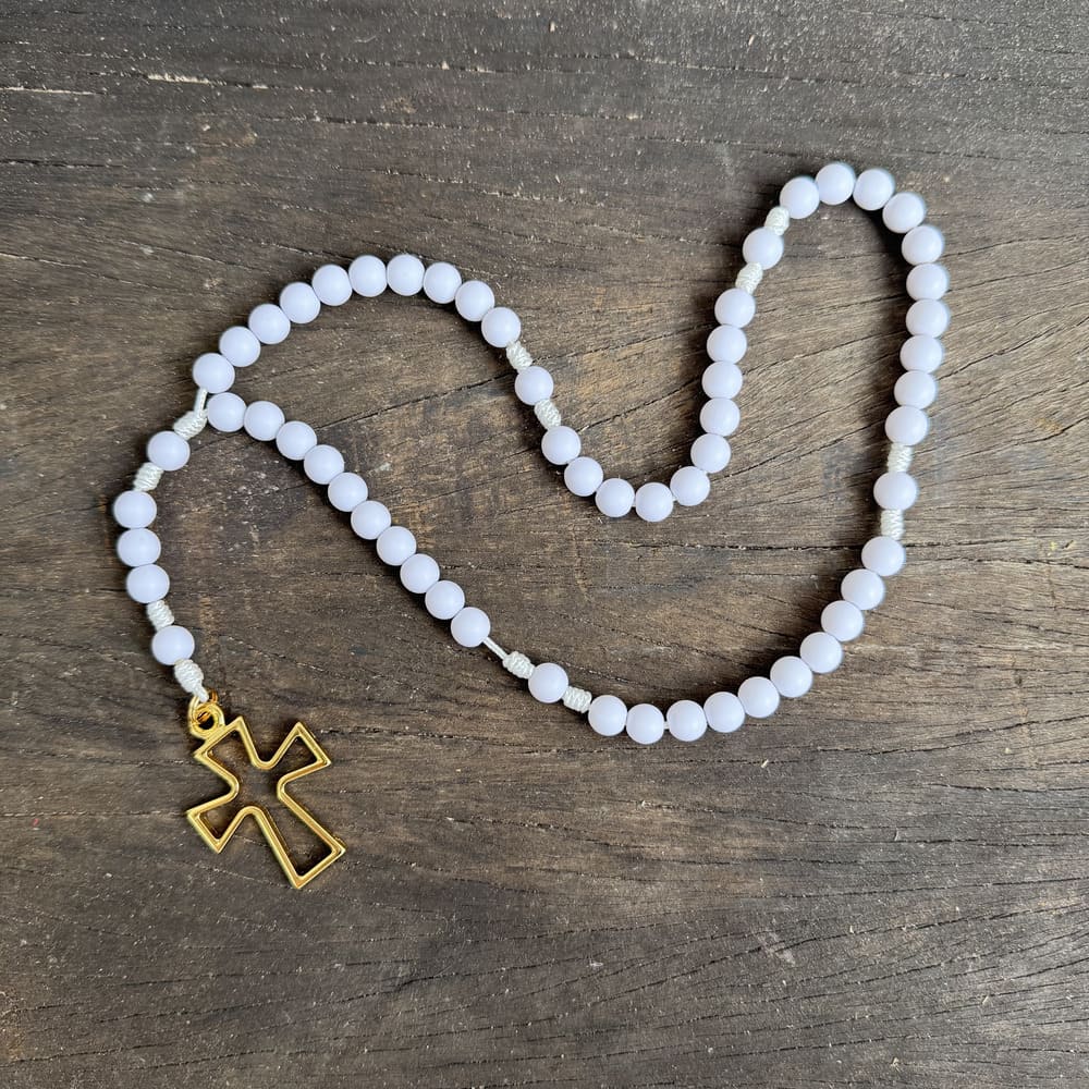 Kit completo dia das mães e Livreto Um mês com Maria (com caixinha)