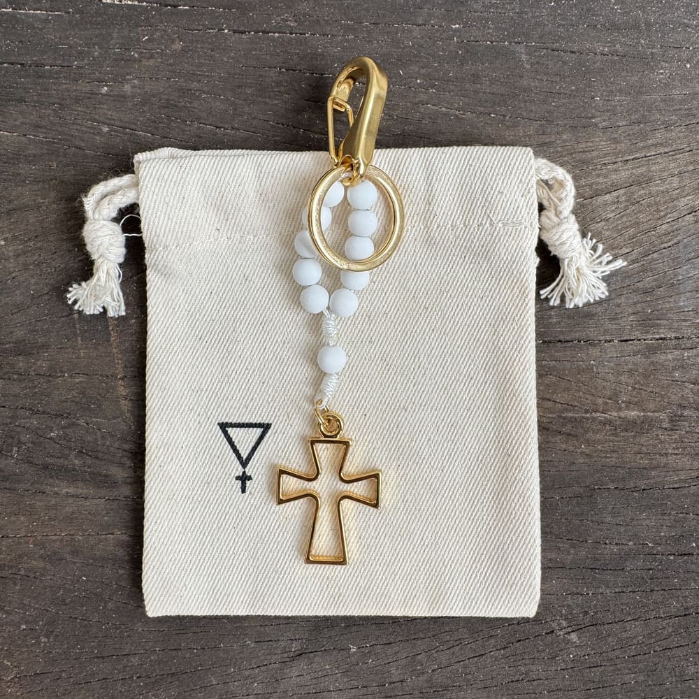 Kit completo dia das mães e Livreto Um mês com Maria (com caixinha)