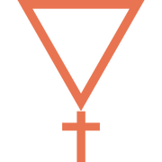 Cordolário logo